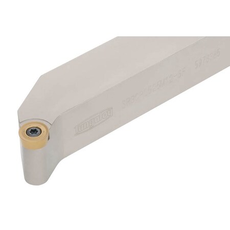 General Indexable Turning Tool, SRGCR164- MPN:6736608