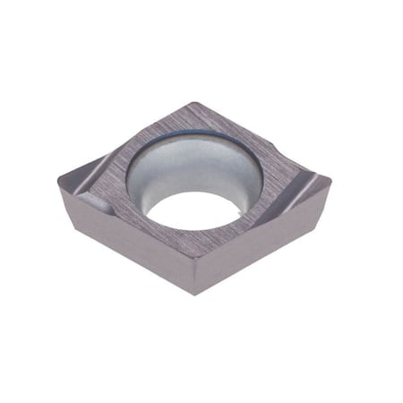 Turning Indexable Insert, EPGT 520, PK10 MPN:6737280