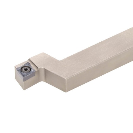 General Indexable Turning Tool, JSCLCR121 MPN:6737586