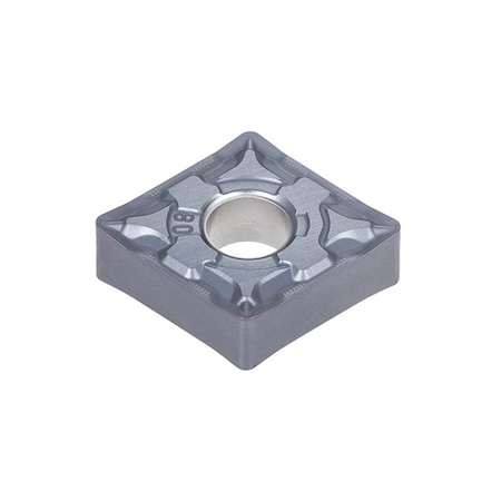 Turning Indexable Insert, CNMG12041, PK10 MPN:6741636