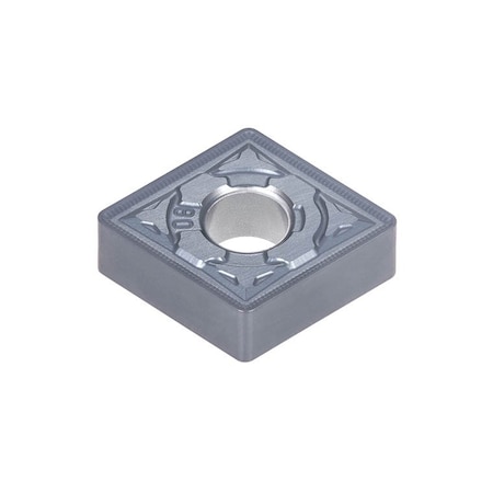 Turning Indexable Insert, CNMG19061, PK10 MPN:6741647