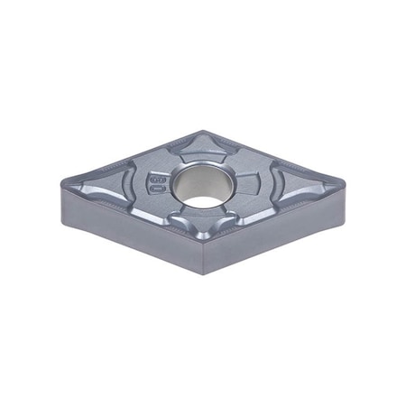 Turning Indexable Insert, DNMG15060, PK10 MPN:6741658