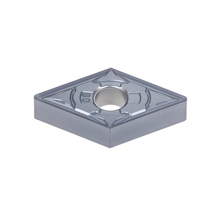 Turning Indexable Insert, DNMG15060, PK10 MPN:6741665