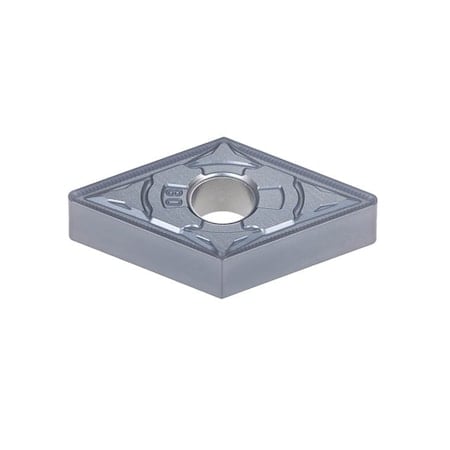 Turning Indexable Insert, DNMG15060, PK10 MPN:6741667