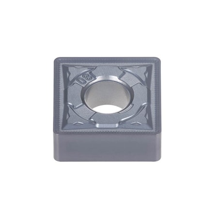 Turning Indexable Insert, SNMG19061, PK10 MPN:6741685