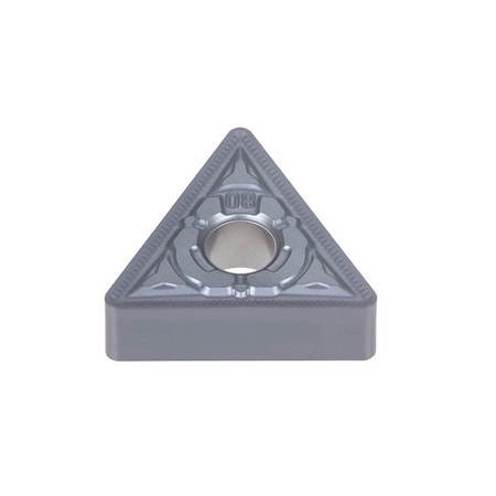 Turning Indexable Insert, TNMG16041, PK10 MPN:6741695
