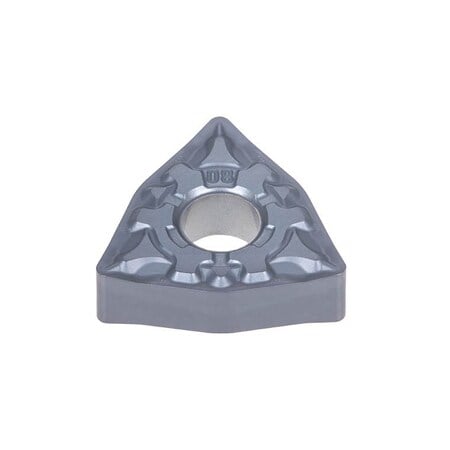 Turning Indexable Insert, WNMG08040, PK10 MPN:6741699