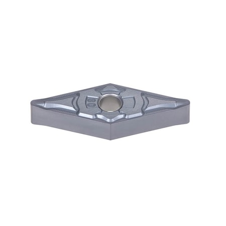 Turning Indexable Insert, VNMG16040, PK10 MPN:6741710