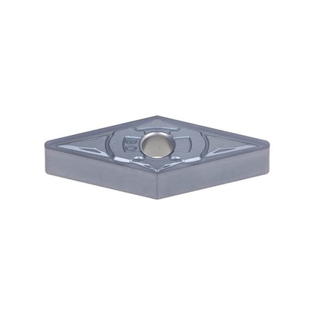 Turning Indexable Insert, VNMG16040, PK10 MPN:6741714