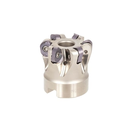 FaceMill, TXLN05M050B22.0R06 MPN:6743393