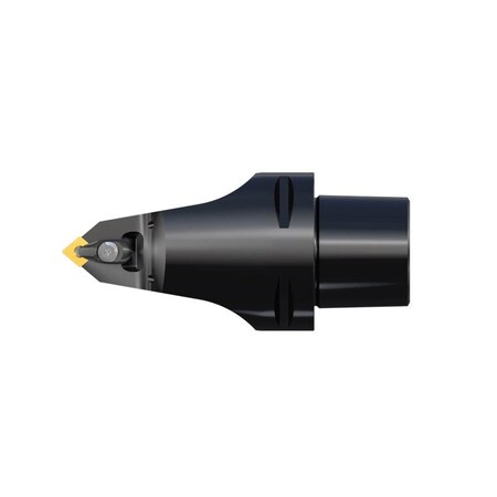 General Indexable Turning Tool C6ACMNN00 MPN:6745383