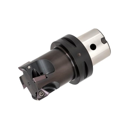 End Mill C4EPA10M032R03L065 MPN:6745433