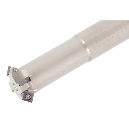 End Mill, EASD05M016C16.0R04 MPN:6747737