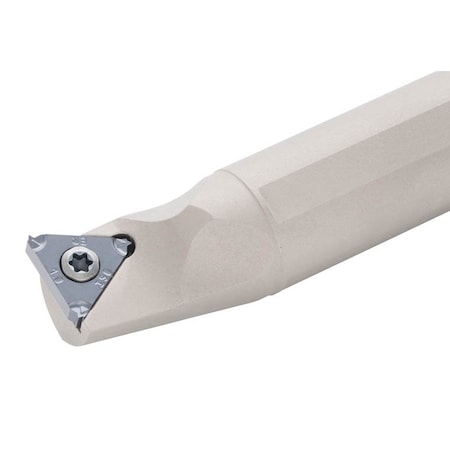 Laydown Threading Indexable Holder, JS20G MPN:6750215
