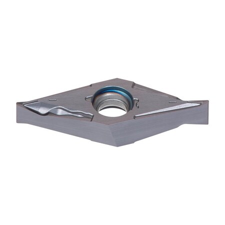 Turning Indexable Insert, VXGU 73.5, PK10 MPN:6750272