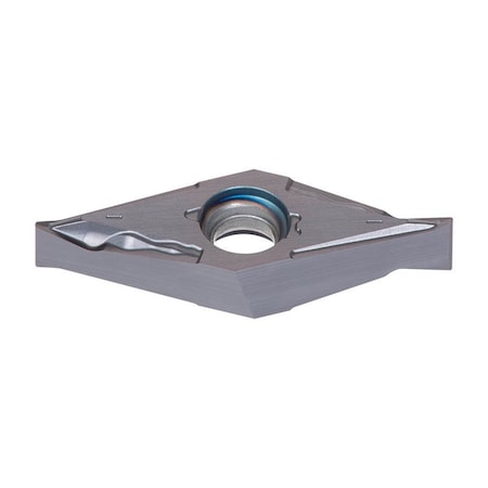 Turning Indexable Insert, VXGU 73.5, PK10 MPN:6750274