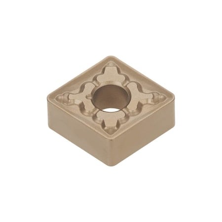 Turning Indexable Insert, CNMG09040, PK10 MPN:6750461