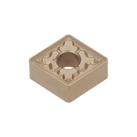Turning Indexable Insert, CNMG09040, PK10 MPN:6750465