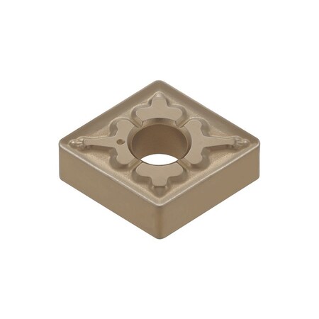 Turning Indexable Insert, CNMG12041, PK10 MPN:6750488