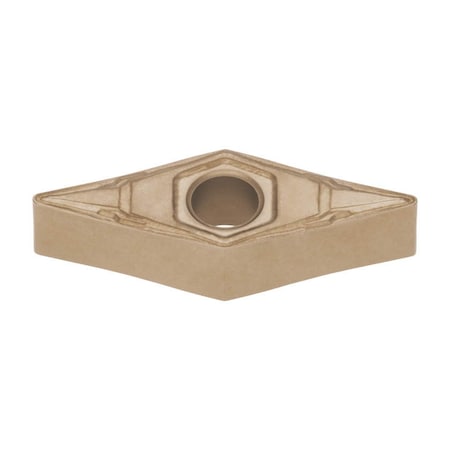 Turning Indexable Insert, VNMG12040, PK10 MPN:6750972