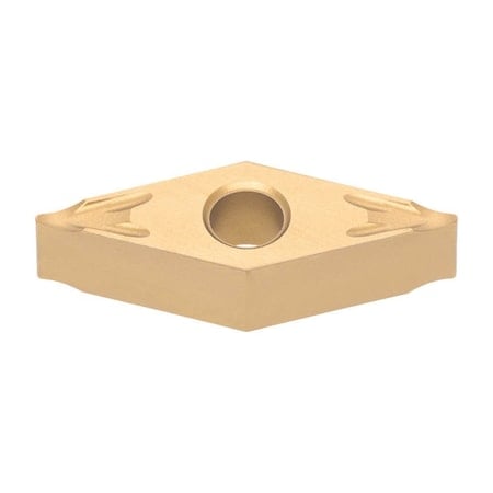Turning Indexable Insert, VNMG12040, PK10 MPN:6750986