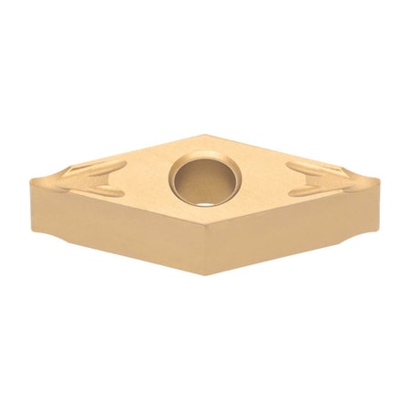 Turning Indexable Insert, VNMG12040, PK10 MPN:6750987