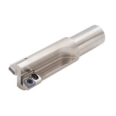 End Mill TCB350-390F32 MPN:6751533