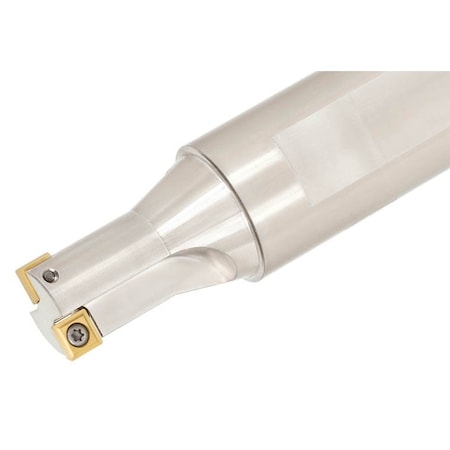 End Mill TCB250F25 MPN:6755947