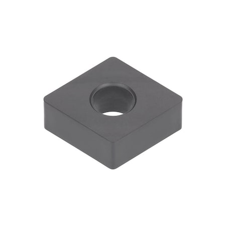 Turning Indexable Insert, CNMA09041, PK10 MPN:6760158