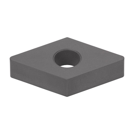 Turning Indexable Insert, DNMA11041, PK10 MPN:6760162