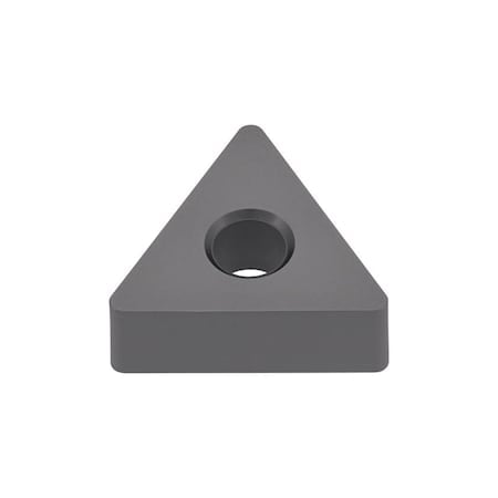 Turning Indexable Insert, TNMA11040, PK10 MPN:6760164