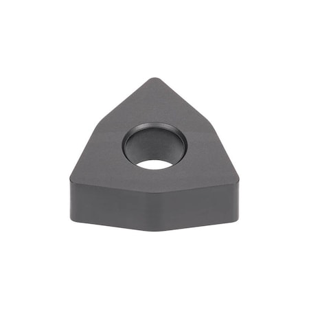 Turning Indexable Insert, WNMA06040, PK10 MPN:6760166