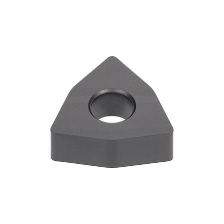 Turning Indexable Insert, WNMA06041, PK10 MPN:6760168