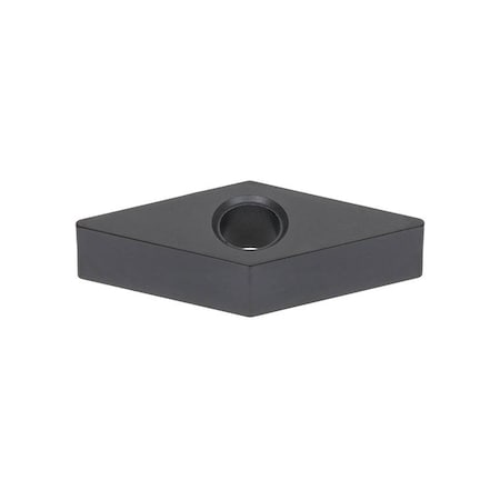 Turning Indexable Insert, VNMA12040, PK10 MPN:6760170