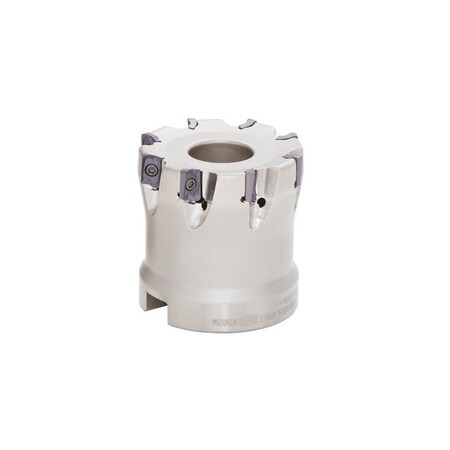 FaceMill, TPAV06M040B16.0R10 MPN:6765009