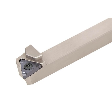 Laydown Threading Indexable Holder, JSE2R MPN:6766308