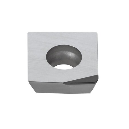 Milling Insert 1QP-SECW12X4ZETR-W BX480 MPN:6767474