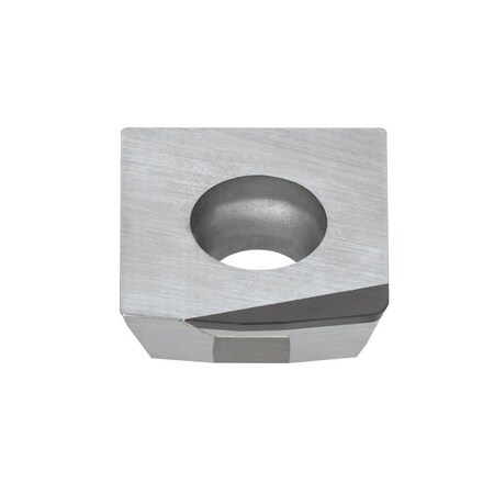 Milling Insert 1QP-SECW12X4ZETR-B BX480 MPN:6767475