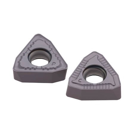 Indexable Drill Insert WWMU060306R, PK10 MPN:6767667