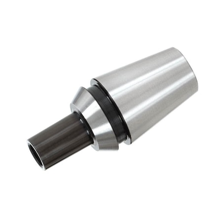 Adapter, VER11CL020S05-S MPN:6769699