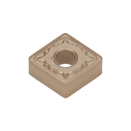 Turning Indexable Insert, CNMG09041, PK10 MPN:6772163