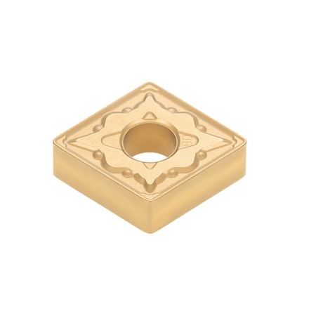 Turning Indexable Insert, CNMG09040, PK10 MPN:6772165