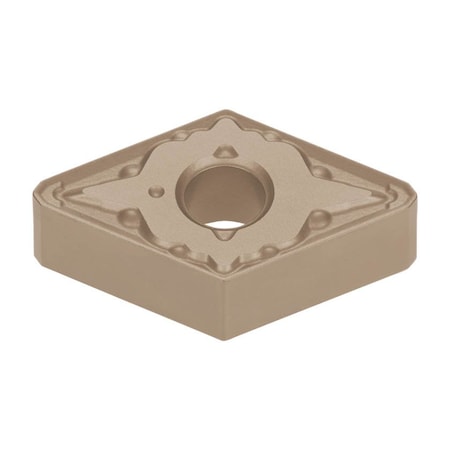 Turning Indexable Insert, DNMG11041, PK10 MPN:6772234