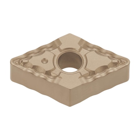 Turning Indexable Insert, DNMG11040, PK10 MPN:6772267