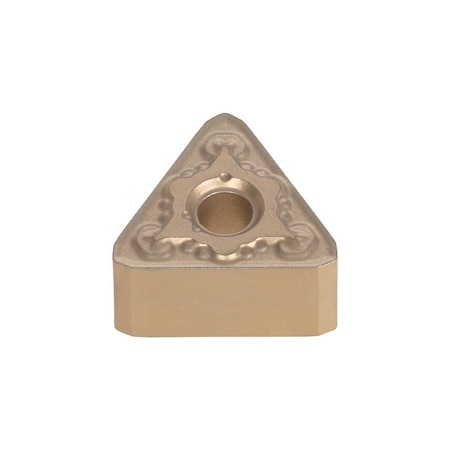 Turning Indexable Insert, TNMG11040, PK10 MPN:6772309