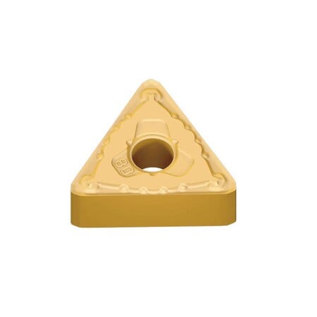 Turning Indexable Insert, TNMG16040, PK10 MPN:6772310