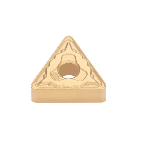 Turning Indexable Insert, TNMG16040, PK10 MPN:6772318