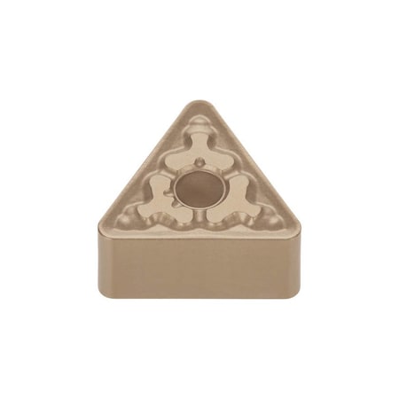 Turning Indexable Insert, TNMG11040, PK10 MPN:6772325