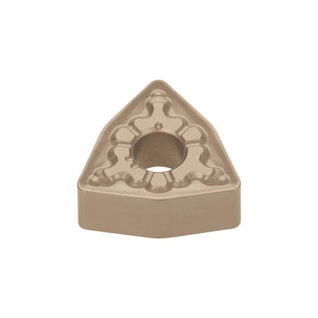 Turning Indexable Insert, WNMG06040, PK10 MPN:6772394