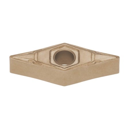 Turning Indexable Insert, VNMG12040, PK10 MPN:6773725